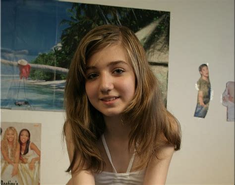 youngtube.in|Young Teen Videos – Star Sessions.